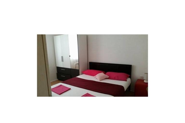 Appartements Gulin – foto 9