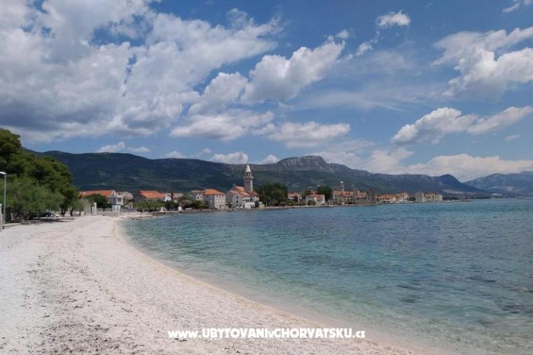 Appartements Hrga – foto 10