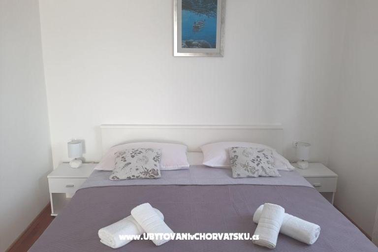 Appartements Hrga – foto 13