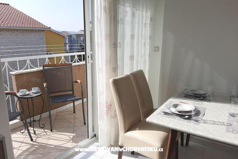 Appartements Hrga – foto 14