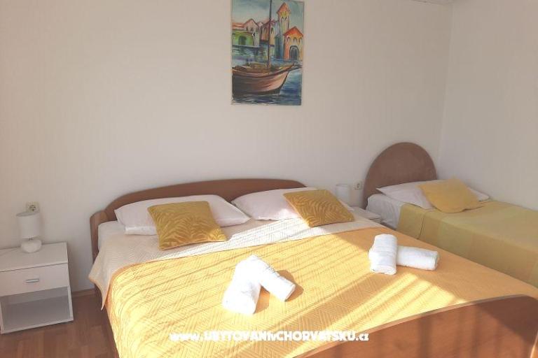 Appartements Hrga – foto 16