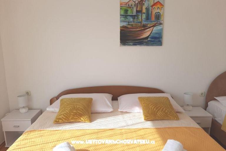 Appartements Hrga – foto 17