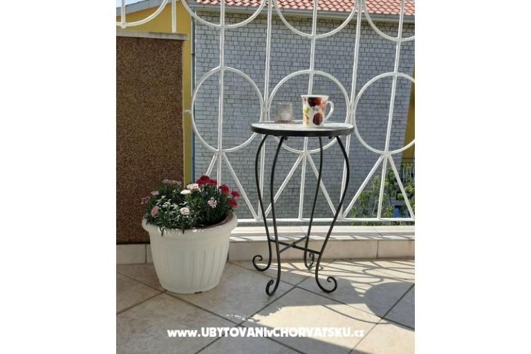 Appartements Hrga – foto 3