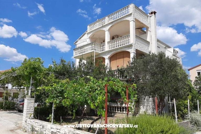 Appartements Hrga – foto 5