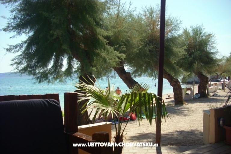 Appartements Hrga – foto 8