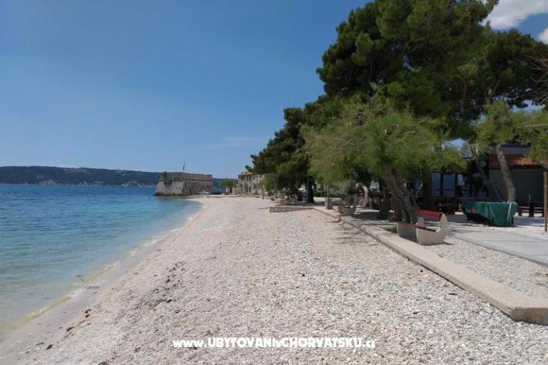 Appartements Hrga – foto 9