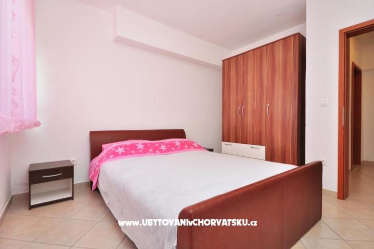 Appartements Ivan – foto 10