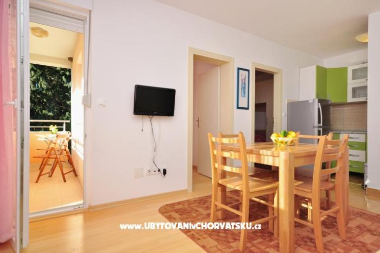 Appartements Ivan – foto 15