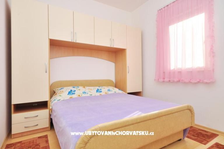 Appartements Ivan – foto 16