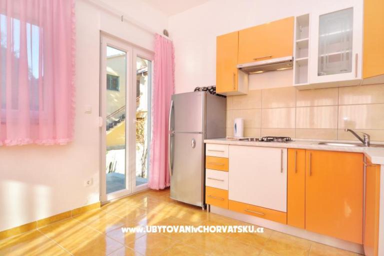 Appartements Ivan – foto 7