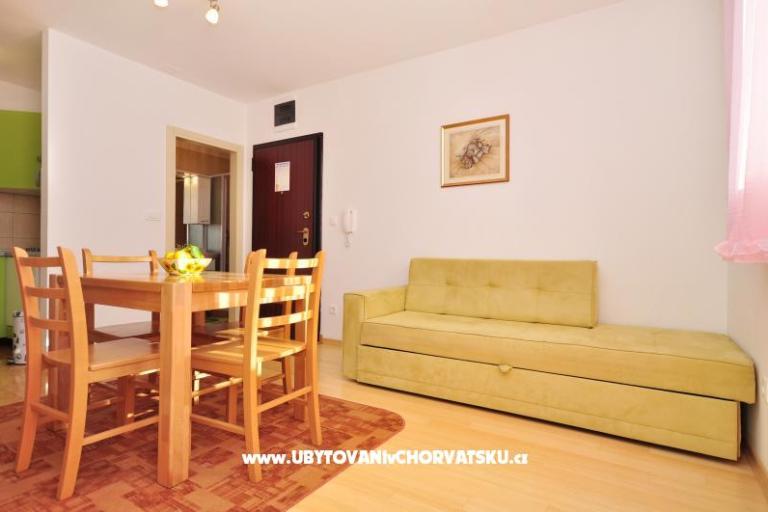 Appartements Ivan – foto 8