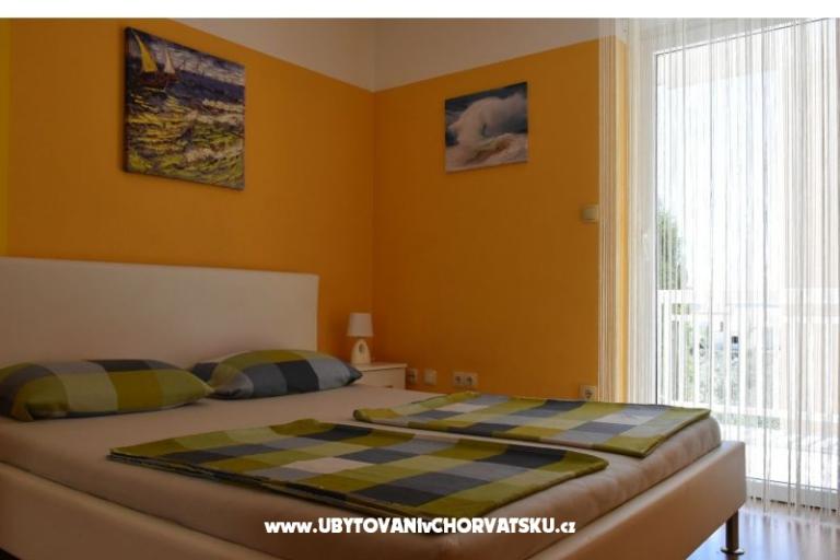 Appartements Jelena – foto 15