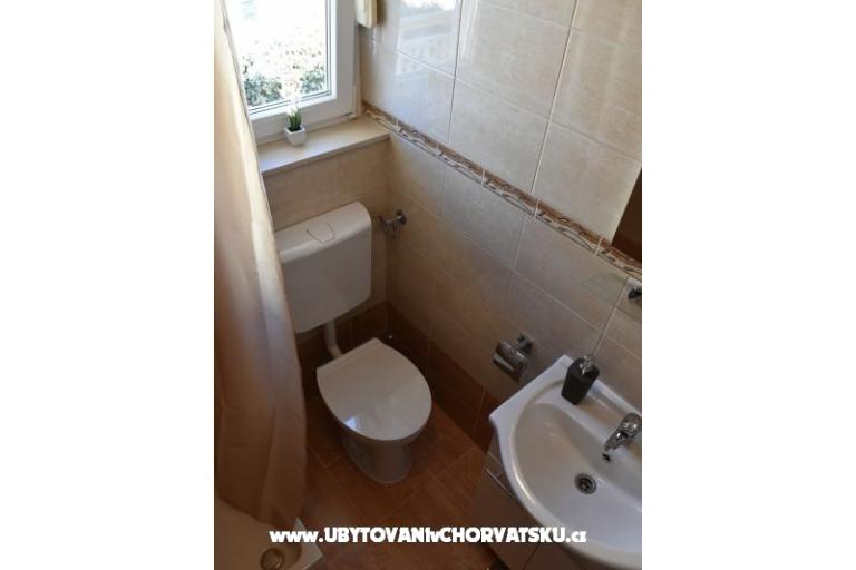 Appartements Jelena – foto 5