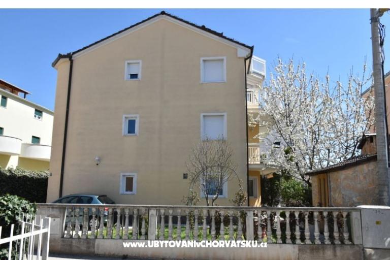Appartements Jelena – foto 7