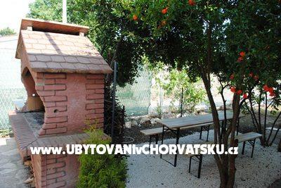 Appartements Kairos - Bili 9 – foto 2