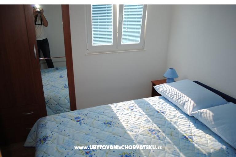 Appartements Kairos - Bili 9 – foto 9