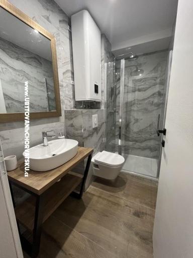 Appartements Kaja – foto 10
