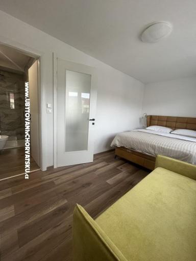 Appartements Kaja – foto 11