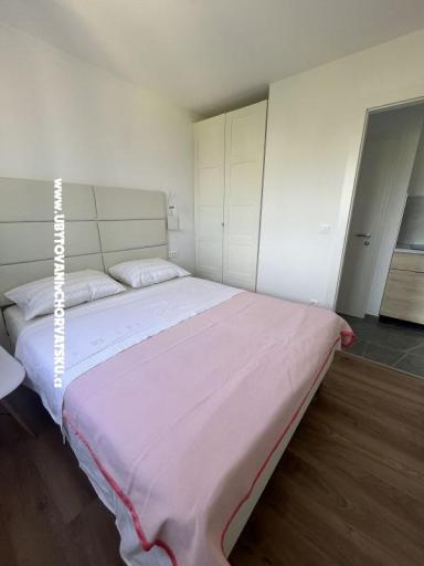 Appartements Kaja – foto 13