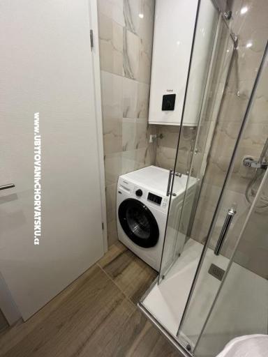 Appartements Kaja – foto 17