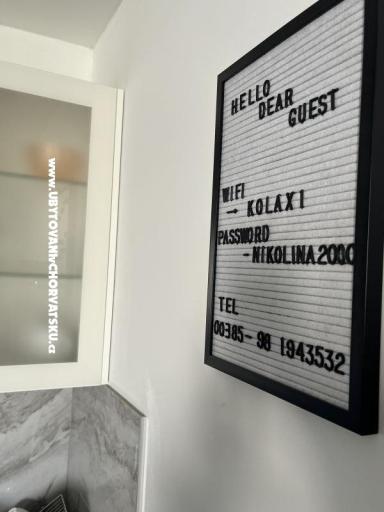 Appartements Kaja – foto 19