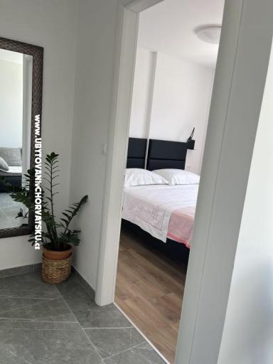 Appartements Kaja – foto 3