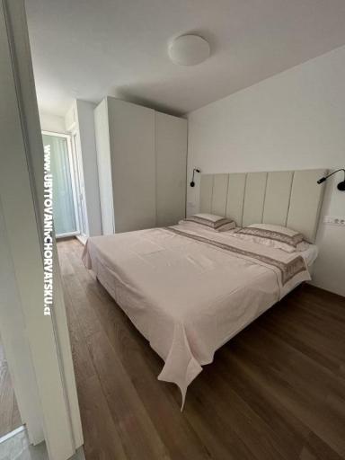 Appartements Kaja – foto 6
