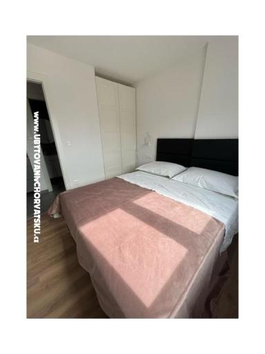 Appartements Kaja – foto 8