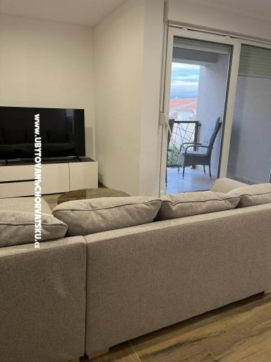 Appartements Kaja – foto 9