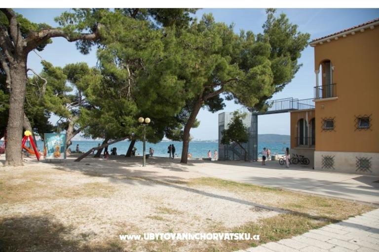 Appartements Campementanel – foto 6