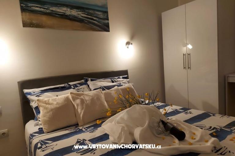 Appartements Karadza – foto 10