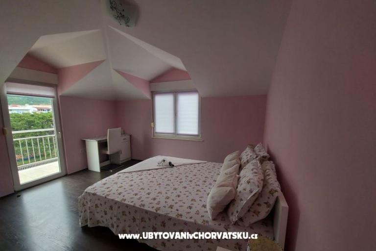 Appartements Karadza – foto 11