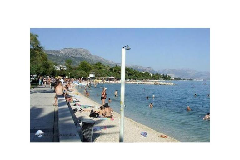 Appartements Karadza – foto 12