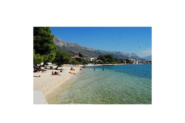 Appartements Karadza – foto 13