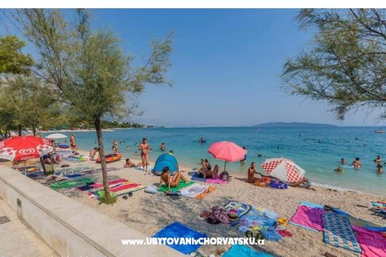 Appartements Karadza – foto 16