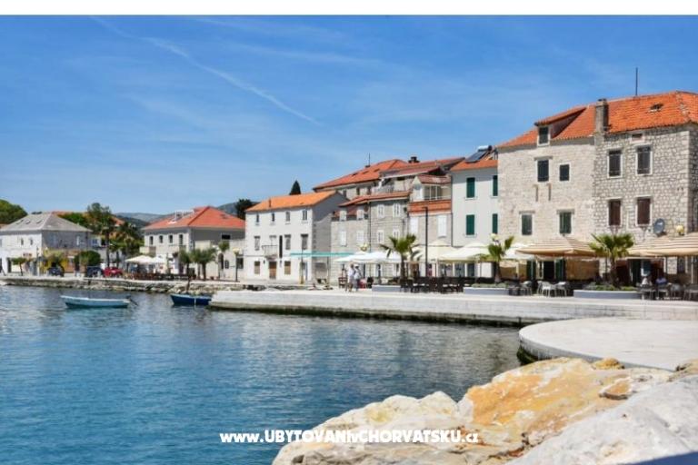 Appartements Karadza – foto 17