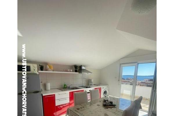 Appartements Karadza – foto 18