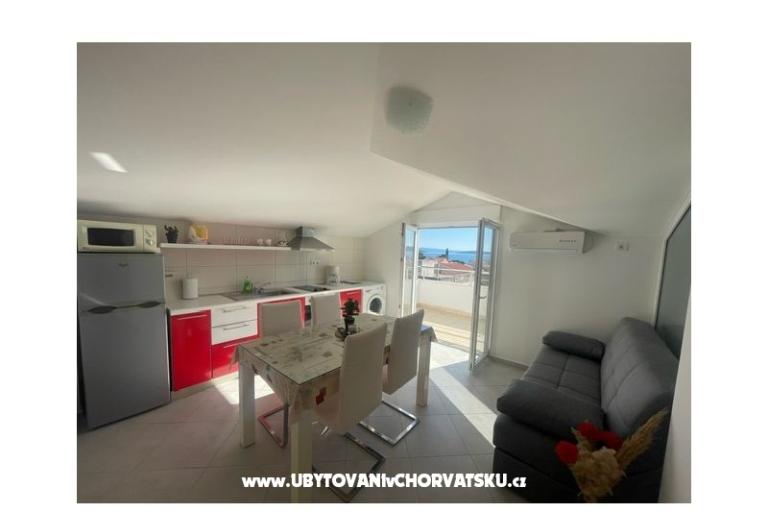 Appartements Karadza – foto 19