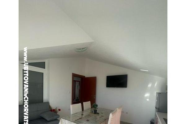 Appartements Karadza – foto 20