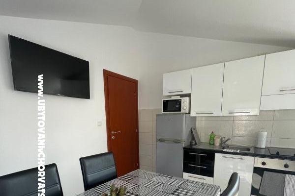 Appartements Karadza – foto 23