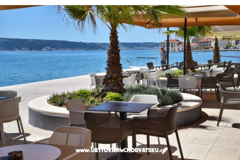 Appartements Karadza – foto 24