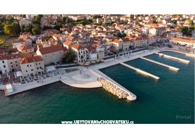 Appartements Karadza – foto 25