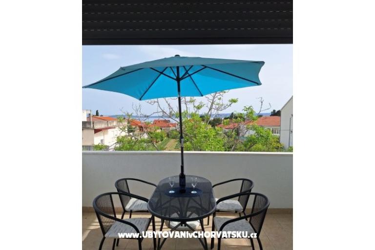 Appartements Karadza – foto 26