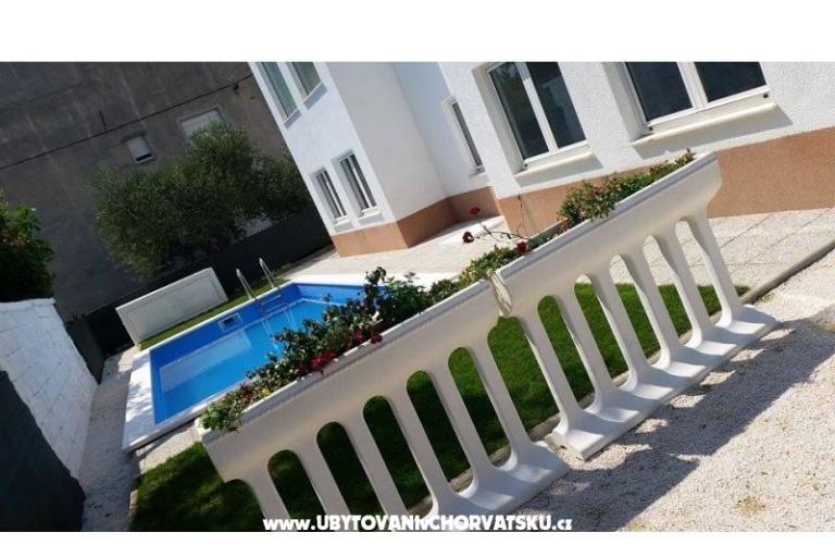 Appartements Karadza – foto 3