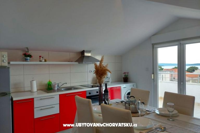 Appartements Karadza – foto 4
