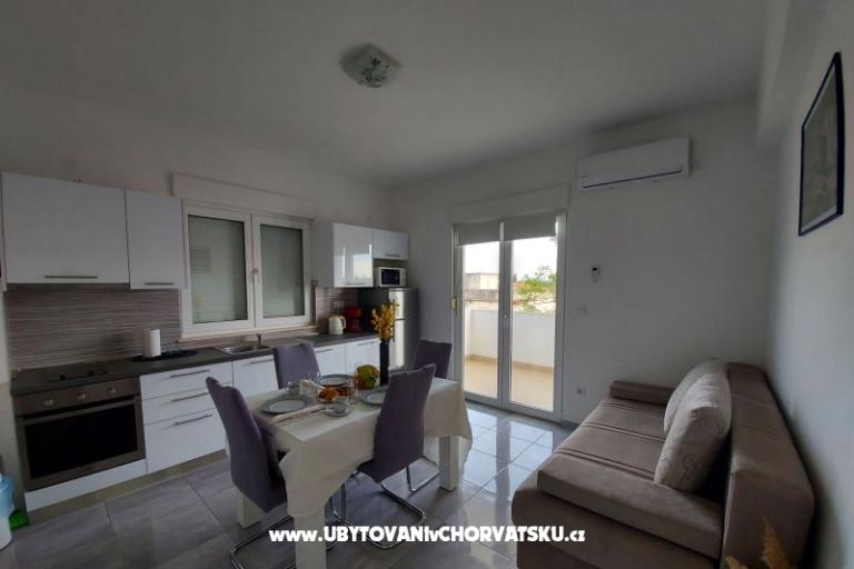 Appartements Karadza – foto 5