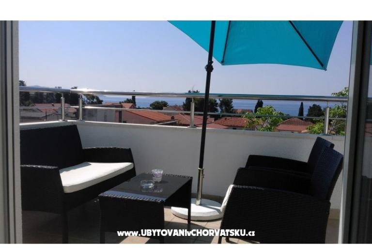 Appartements Karadza – foto 6