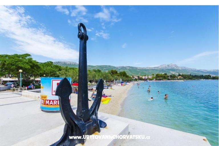 Appartements Karadza – foto 7