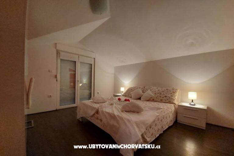Appartements Karadza – foto 8