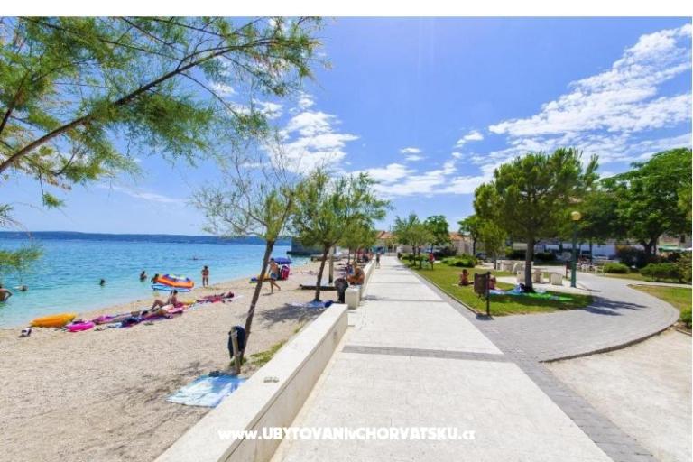 Appartements Karadza – foto 9